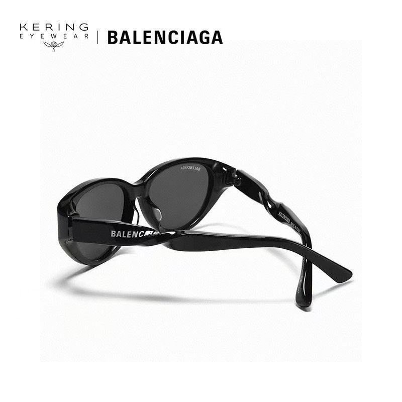 Balenciaga Sunglasses