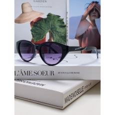 Balenciaga Sunglasses