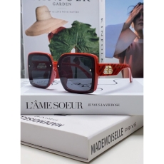 Balenciaga Sunglasses