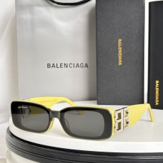 Balenciaga Sunglasses