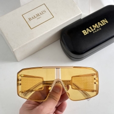 Balmain Sunglasses