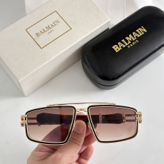 Balmain Sunglasses