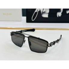 Balmain Sunglasses