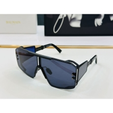 Balmain Sunglasses