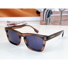 Burberry Sunglasses