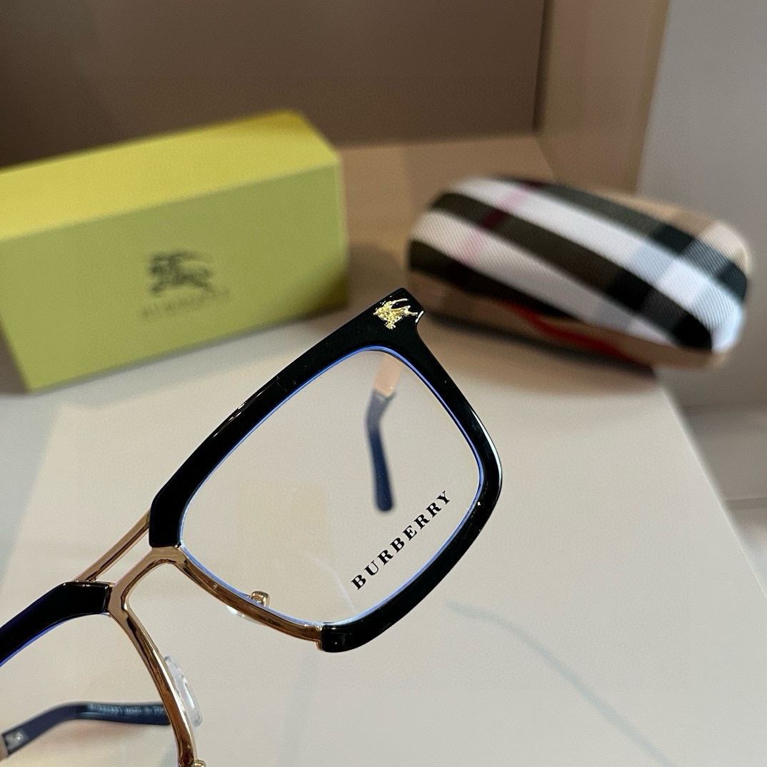 Burberry Sunglasses