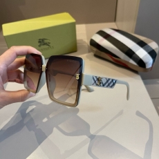 Burberry Sunglasses