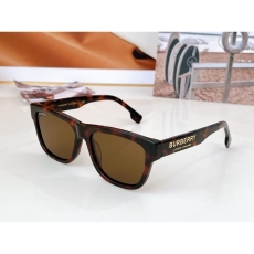 Burberry Sunglasses