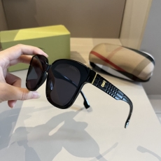 Burberry Sunglasses