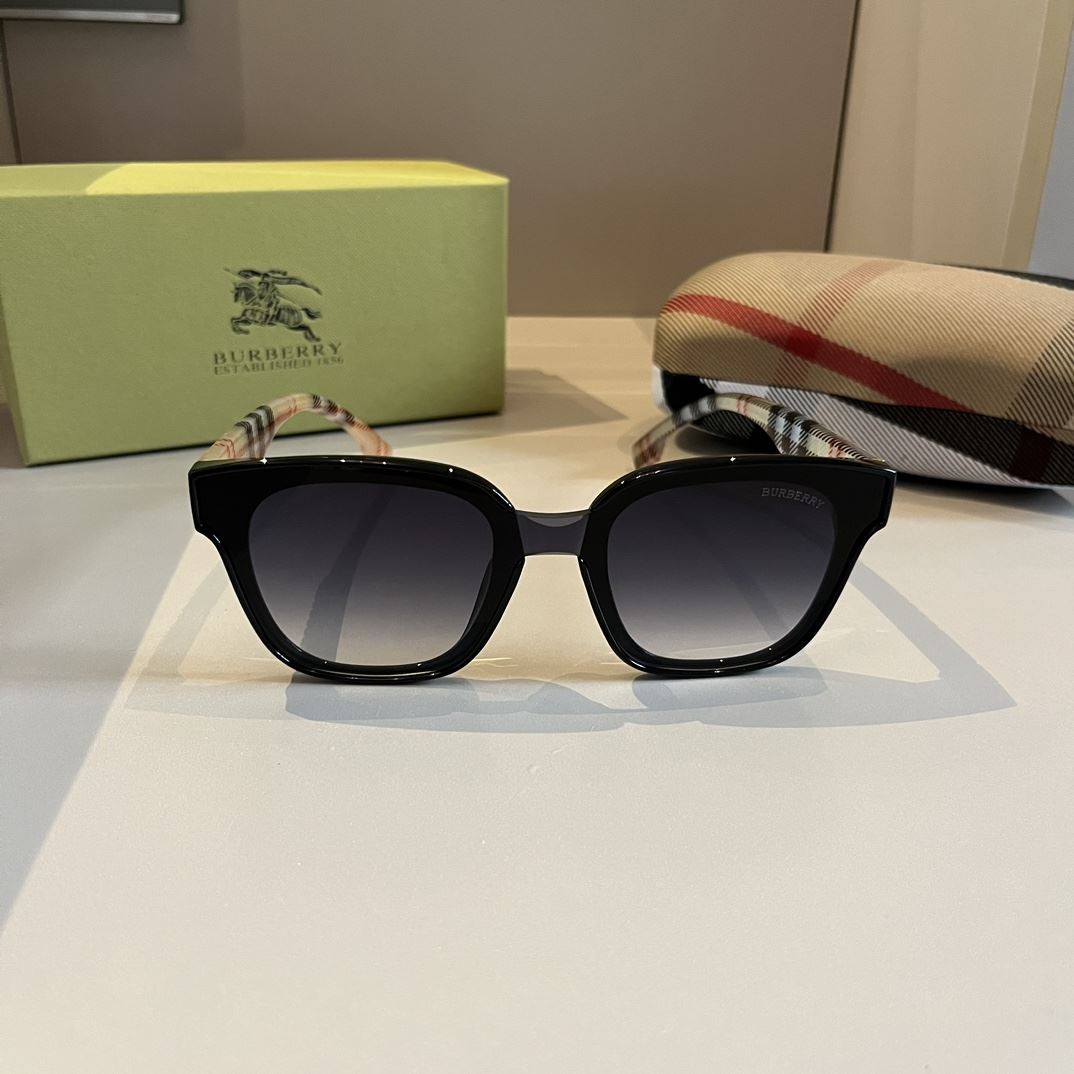 Burberry Sunglasses