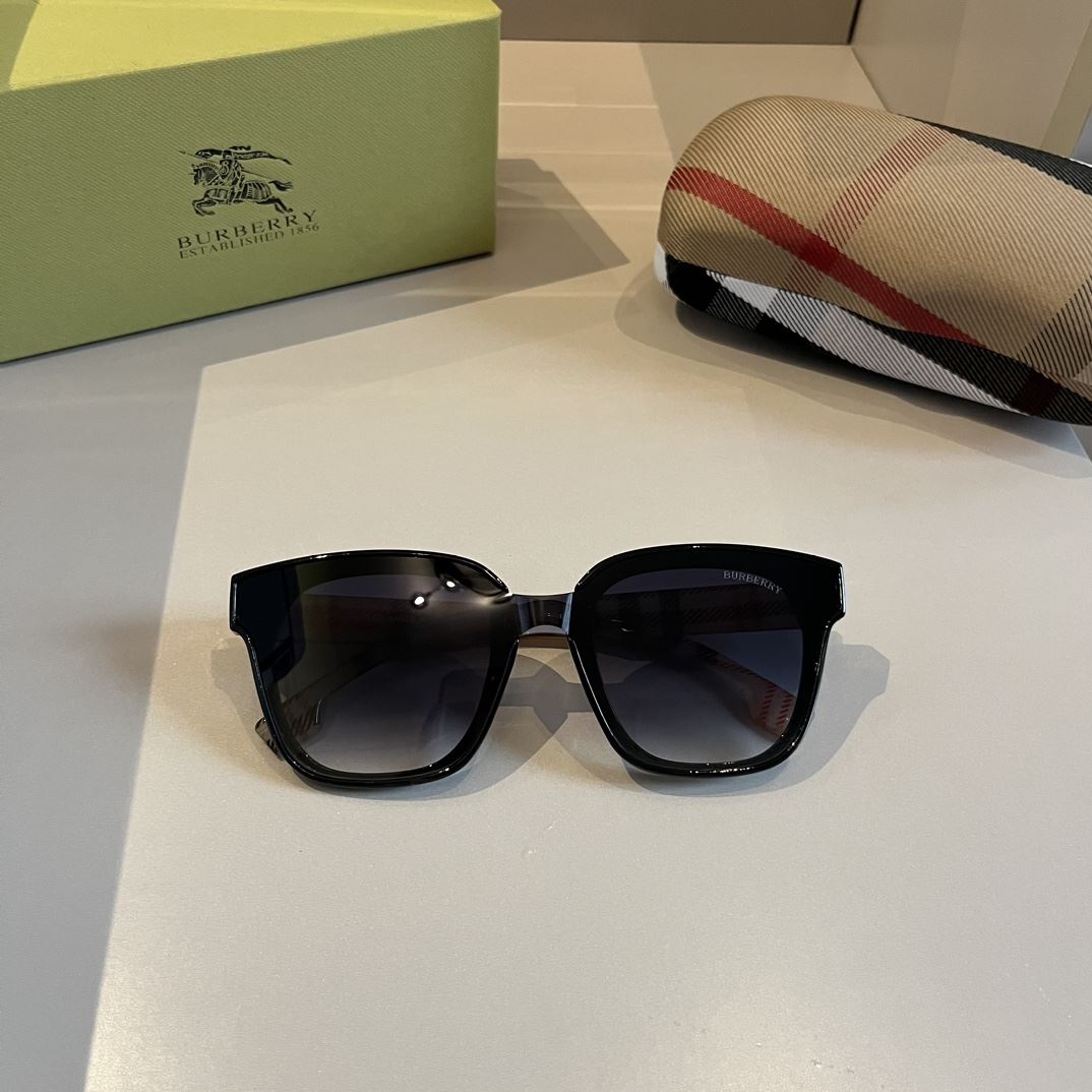 Burberry Sunglasses