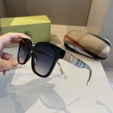 Burberry Sunglasses