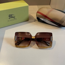 Burberry Sunglasses