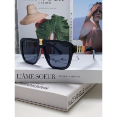 Burberry Sunglasses