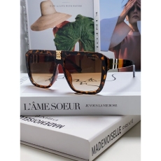 Burberry Sunglasses