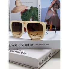 Burberry Sunglasses