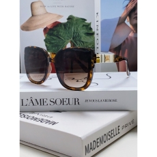 Burberry Sunglasses