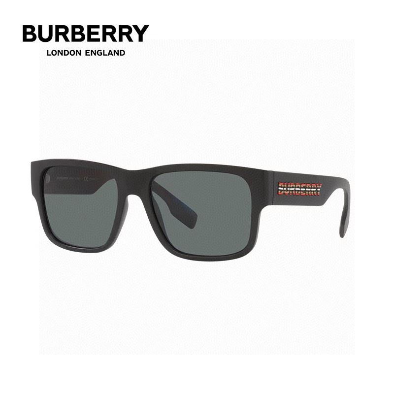 Burberry Sunglasses