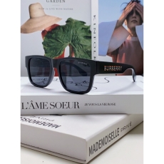 Burberry Sunglasses