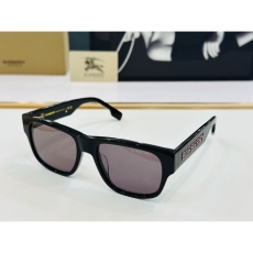 Burberry Sunglasses