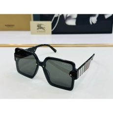 Burberry Sunglasses