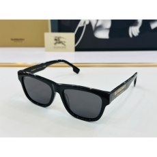 Burberry Sunglasses