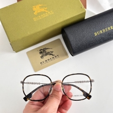 Burberry Sunglasses