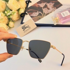 Burberry Sunglasses