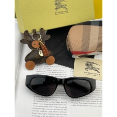 Burberry Sunglasses