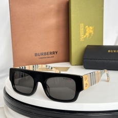 Burberry Sunglasses