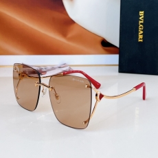 Bvlgari Sunglasses