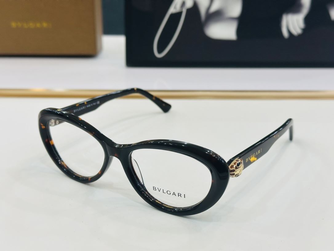 Bvlgari Sunglasses