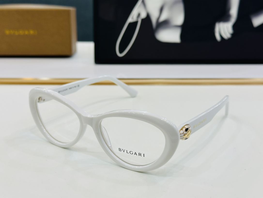 Bvlgari Sunglasses