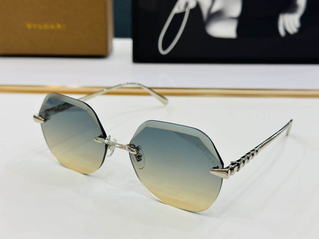 Bvlgari Sunglasses