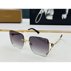 Bvlgari Sunglasses