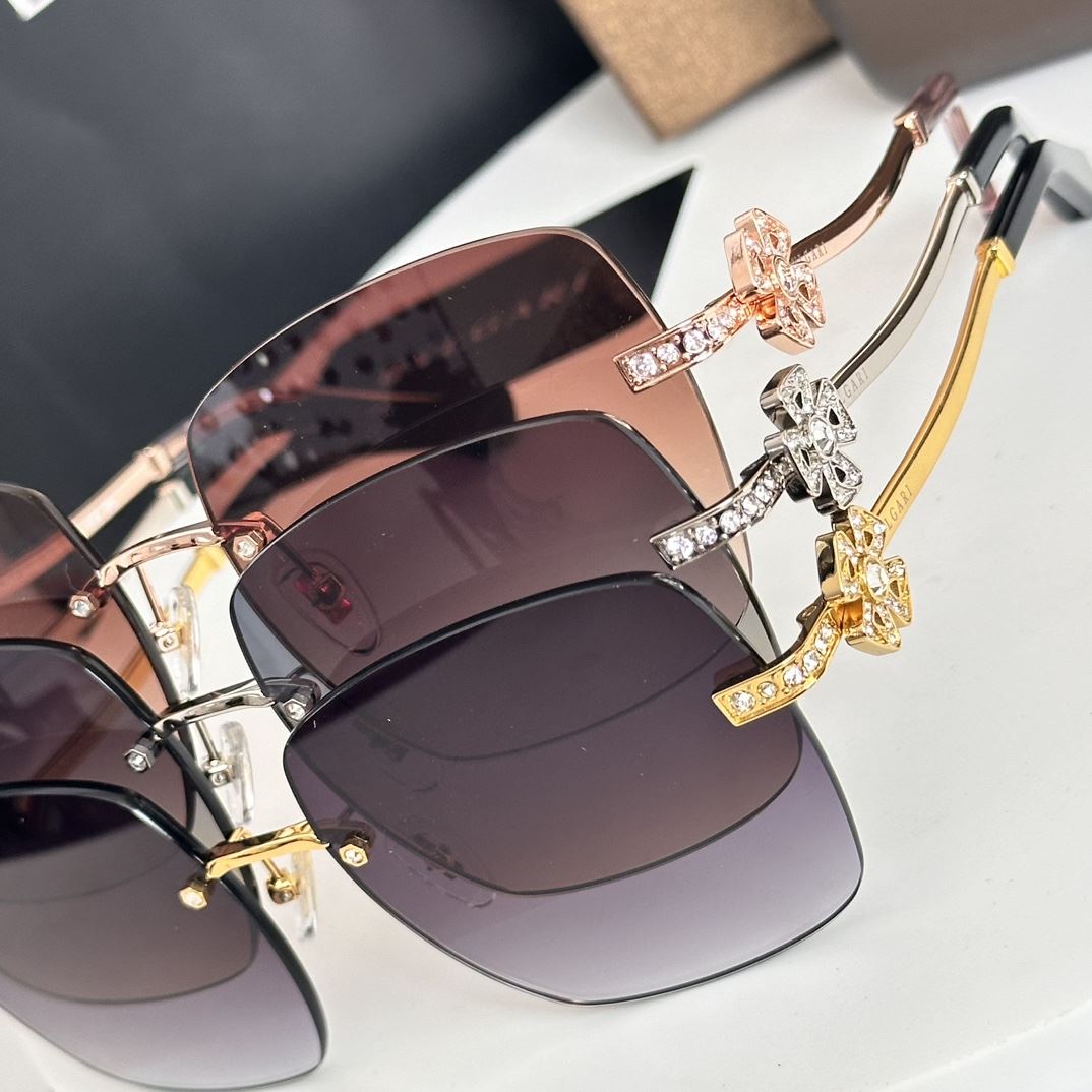 Bvlgari Sunglasses