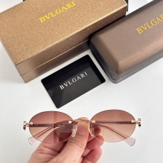 Bvlgari Sunglasses