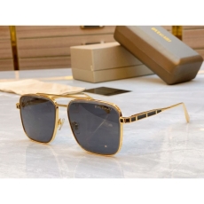 Bvlgari Sunglasses