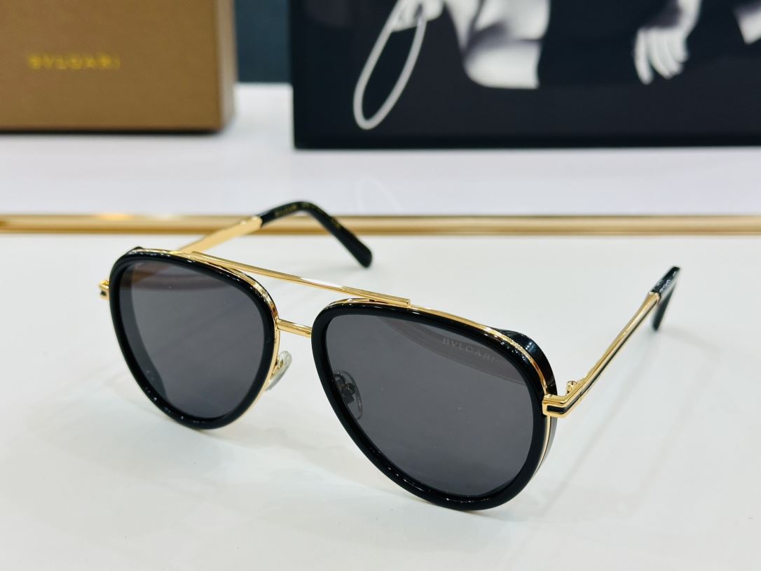 Bvlgari Sunglasses