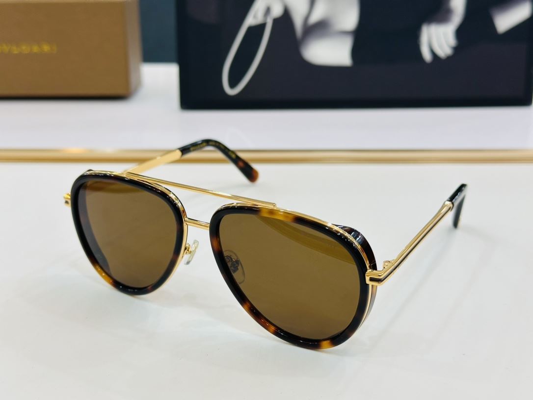 Bvlgari Sunglasses