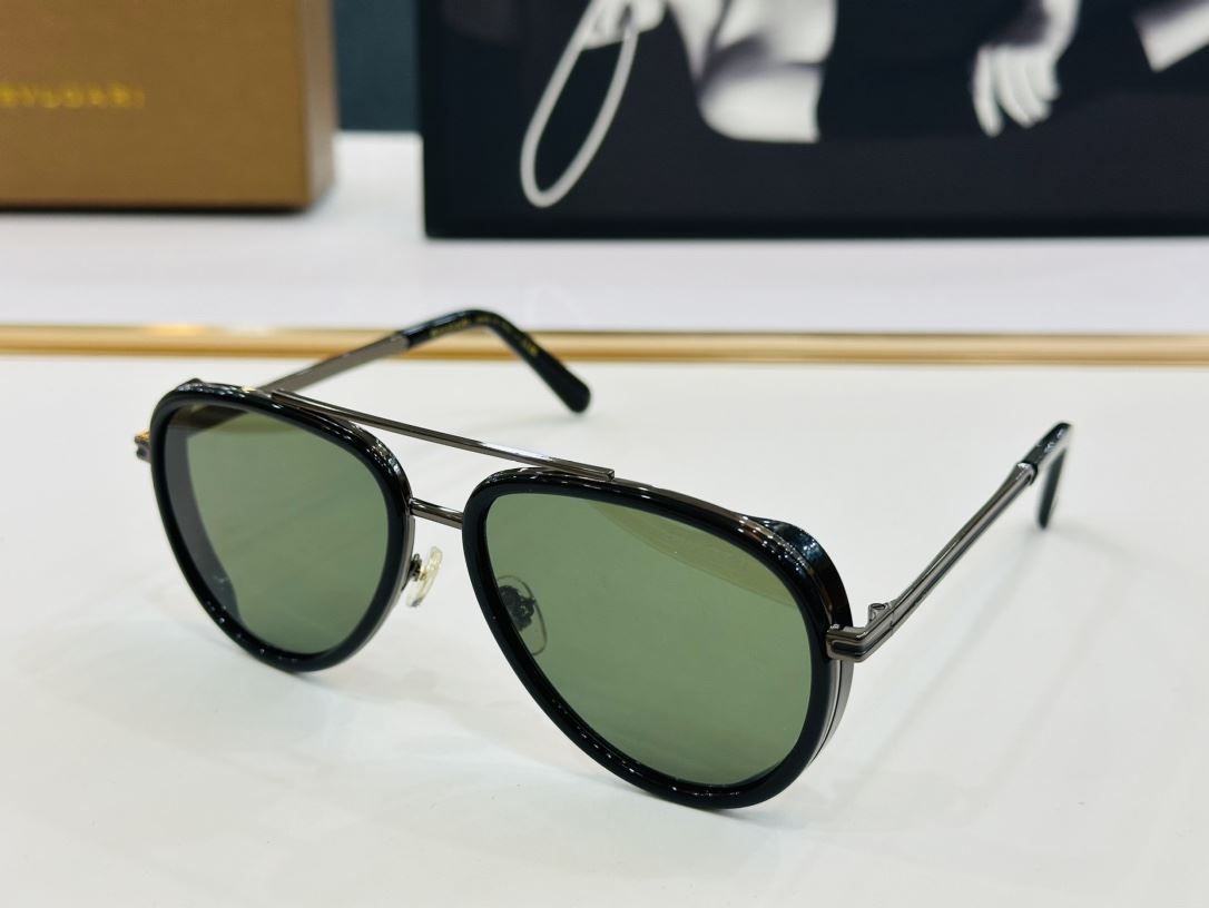 Bvlgari Sunglasses