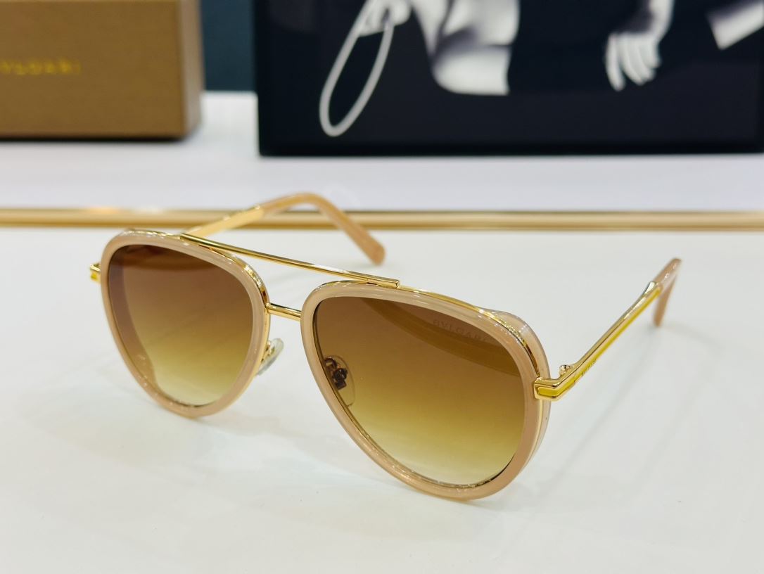 Bvlgari Sunglasses