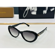 Bvlgari Sunglasses