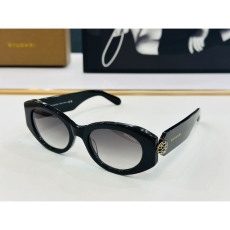 Bvlgari Sunglasses