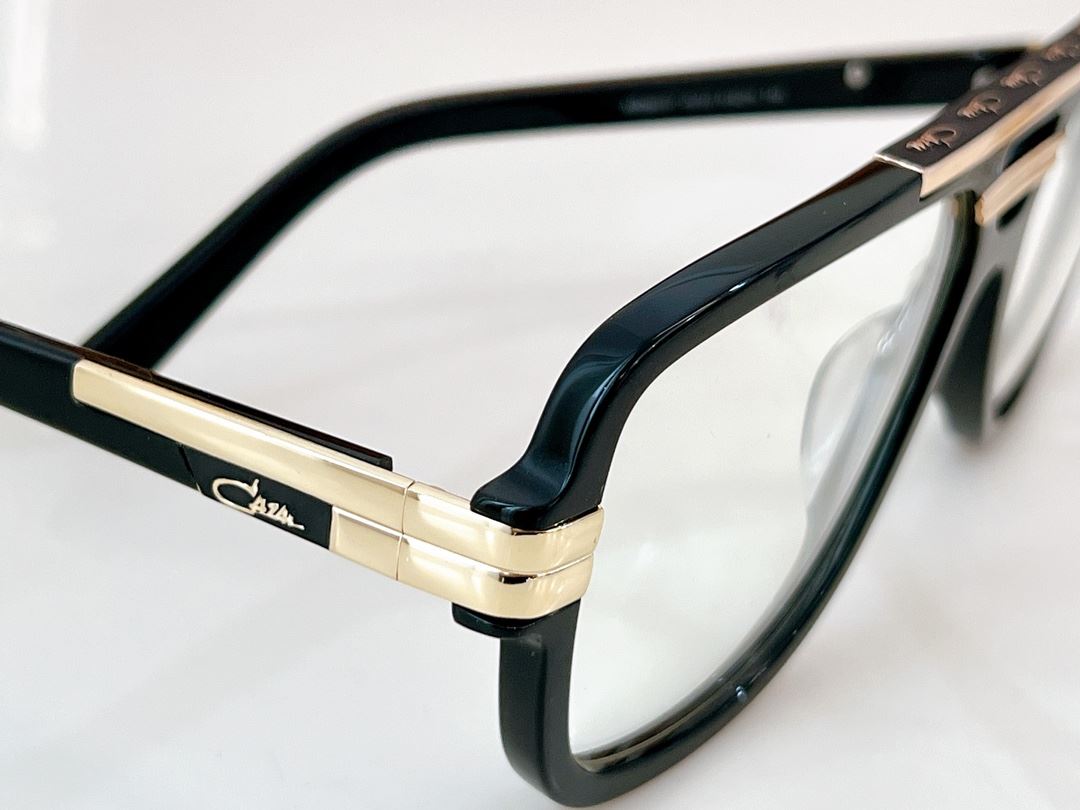 Cazal Sunglasses