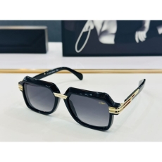 Cazal Sunglasses