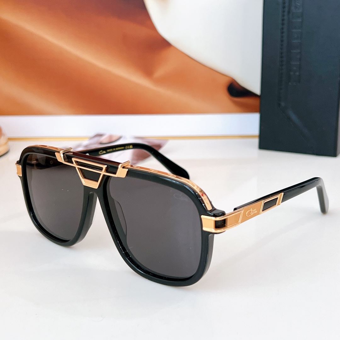 Cazal Sunglasses