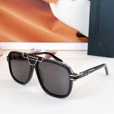 Cazal Sunglasses