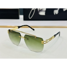 Cazal Sunglasses