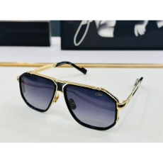 Cazal Sunglasses